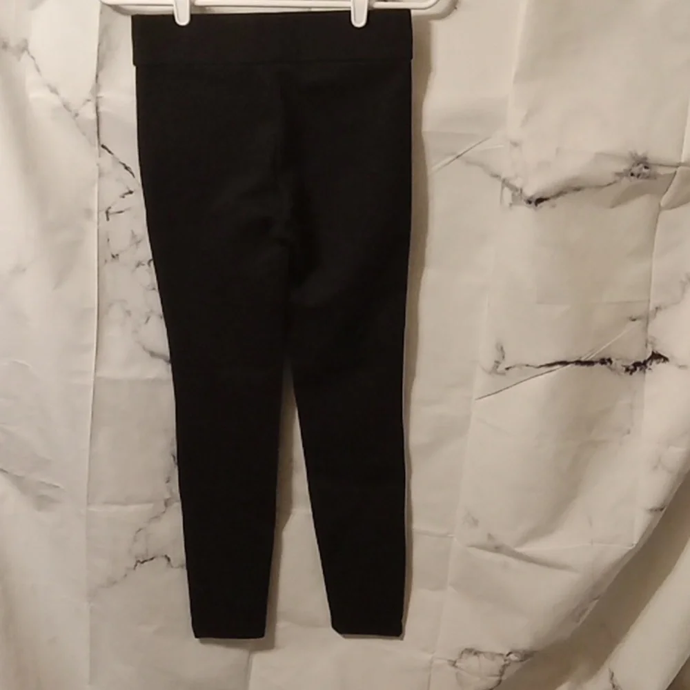 Zara  legging collection Small 💚💚💚💚